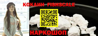 тгк Гусев