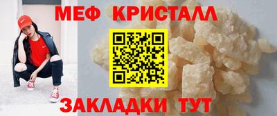 тгк Гусев